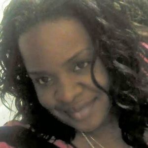 Meet your Posher, Titantia